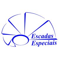logotipo Escadas Especiais