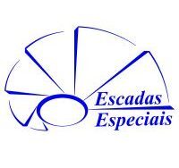 logotipo da empresa Escadas Especiais