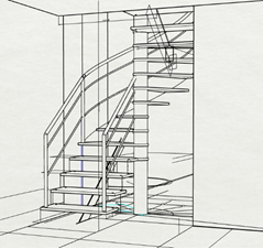 Escada-Especial-com-degraus-de-vidro-e-tubo-central-2.png
