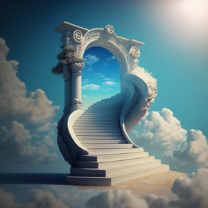 Aldo_Ramos_magic_stairway_to_the_blue_sky_3D_f1fdd053-b0f9-4987-814d-bf30079e4e84