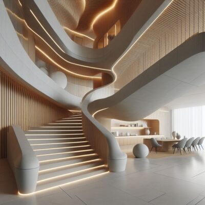 escada-integracao-design-interiores.jpg