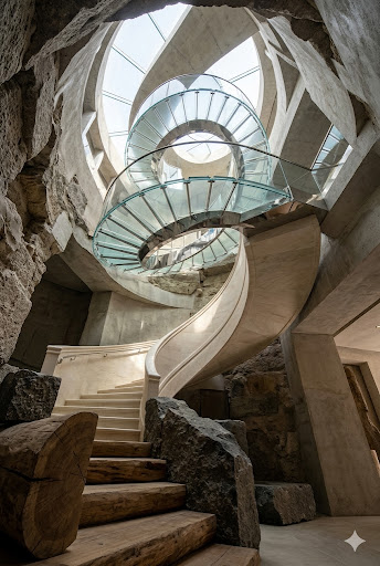 ngenharia e Simbolismo: O Manifesto Aldo Ramos