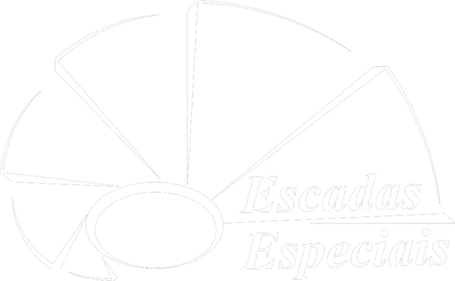Escadas Especiais