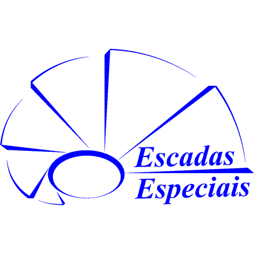Escadas Especiais